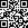 https://qudsonline.ir/x8g5V