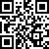 https://qudsonline.ir/x8kXp