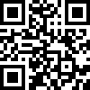 https://qudsonline.ir/xbLvR
