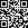 https://qudsonline.ir/xb7vF