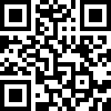 https://qudsonline.ir/x6nzr