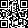 https://qudsonline.ir/xbyhf