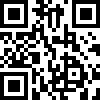 https://qudsonline.ir/x6pY9