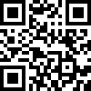 https://qudsonline.ir/xcSJD