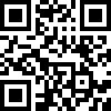 https://qudsonline.ir/xbcpf
