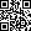 https://qudsonline.ir/x8GT8