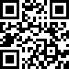 https://qudsonline.ir/xcr5d