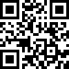 https://qudsonline.ir/xcz9L