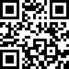 https://qudsonline.ir/x6ks5