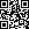 https://qudsonline.ir/xbB2M