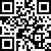 https://qudsonline.ir/xchc6