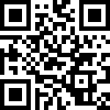https://qudsonline.ir/xck8g