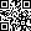 https://qudsonline.ir/x8SSP