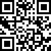 https://qudsonline.ir/xcs5s