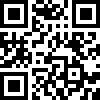 https://qudsonline.ir/xcGCc