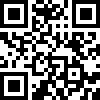 https://qudsonline.ir/xbgZk