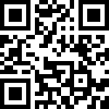 https://qudsonline.ir/x6CQT