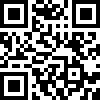 https://qudsonline.ir/xb5zc
