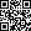 https://qudsonline.ir/xbJr2