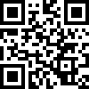 https://qudsonline.ir/xcqnt