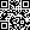 https://qudsonline.ir/x7Rj3