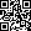 https://qudsonline.ir/x9FML