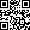 https://qudsonline.ir/xbSgh