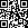https://qudsonline.ir/x8hdK