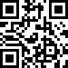 https://qudsonline.ir/x7H3M