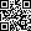 https://qudsonline.ir/x9Jdt