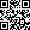 https://qudsonline.ir/xb492