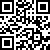 https://qudsonline.ir/x7Kfx
