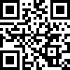 https://qudsonline.ir/xcbtS