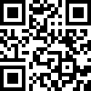 https://qudsonline.ir/x75JT