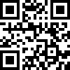https://qudsonline.ir/xc6M5