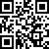 https://qudsonline.ir/xcKSn