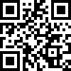 https://qudsonline.ir/x6Pfj