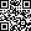 https://qudsonline.ir/x7PNC