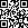 https://qudsonline.ir/xcDnY