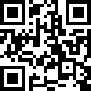 https://qudsonline.ir/xb3MG