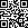 https://qudsonline.ir/xcDrG