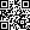 https://qudsonline.ir/xbVQT