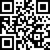https://qudsonline.ir/x89hr