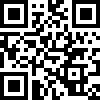 https://qudsonline.ir/xcNzY