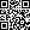 https://qudsonline.ir/xcV68