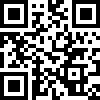 https://qudsonline.ir/xcCQq