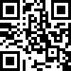 https://qudsonline.ir/x65hJ