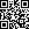 https://qudsonline.ir/xcPFp