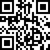 https://qudsonline.ir/xbxd9