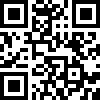 https://qudsonline.ir/xbBJY